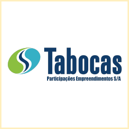 Tabocas